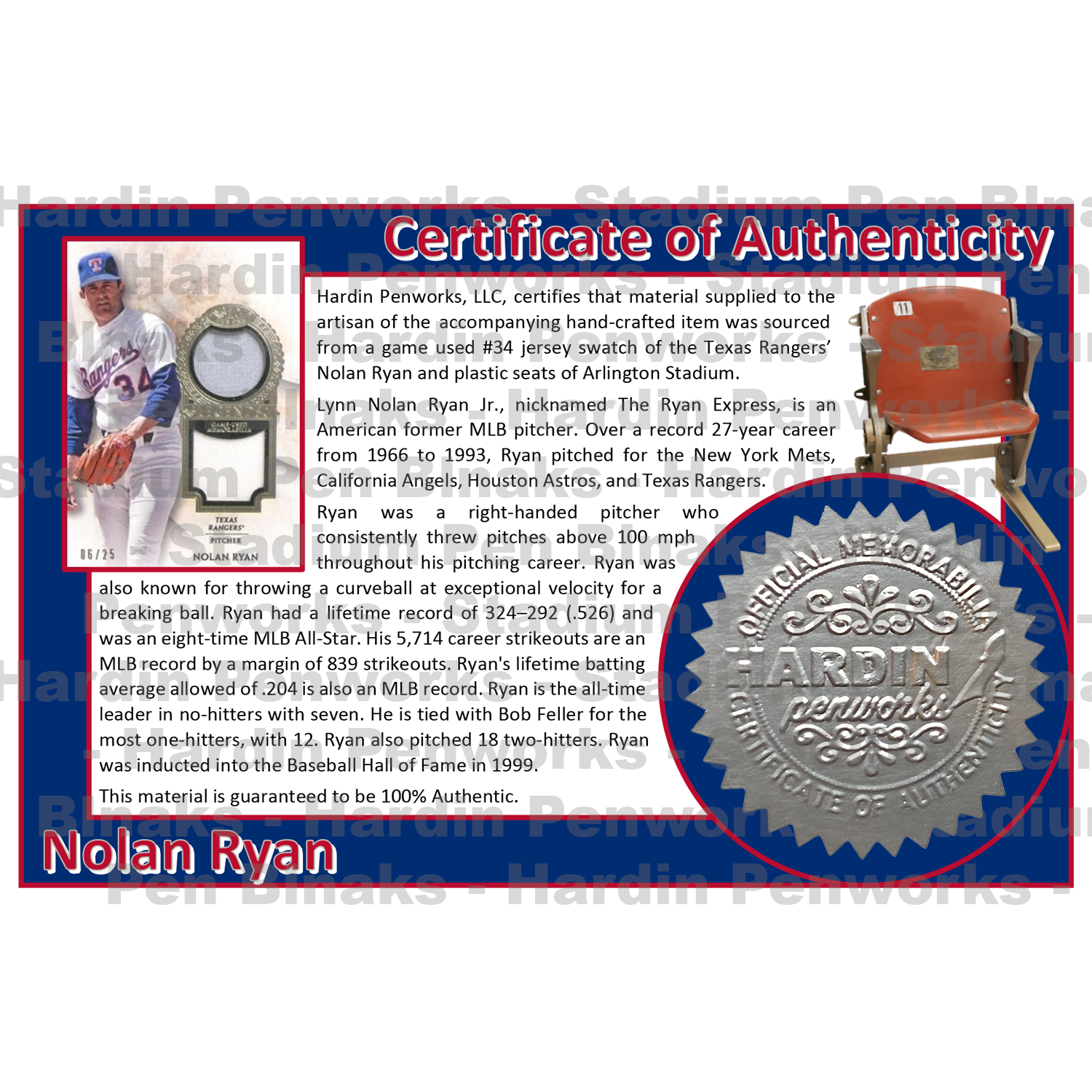 COA - Ryan, Nolan #34.png