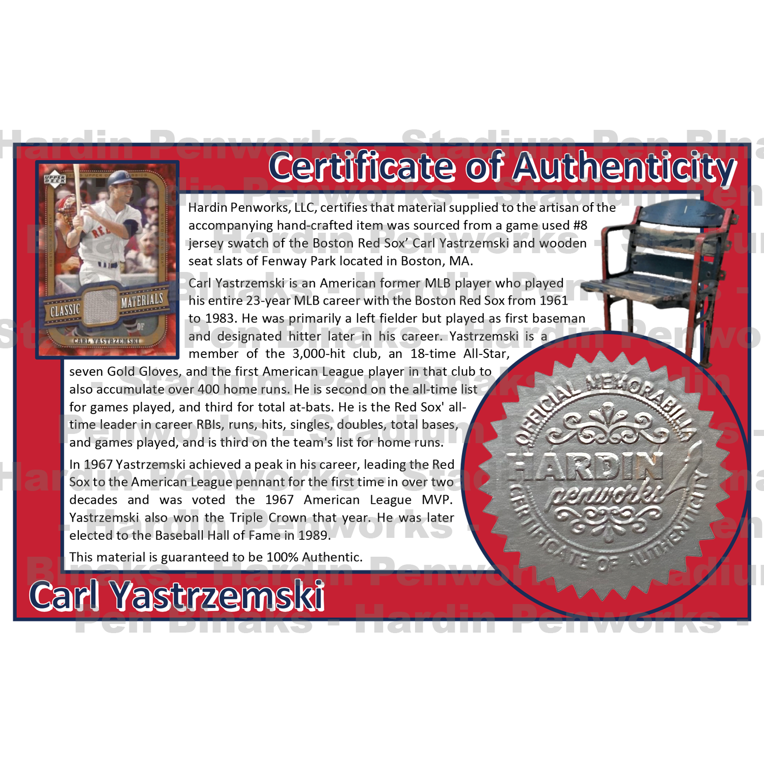 COA - Yastrzemski, Carl #8.png