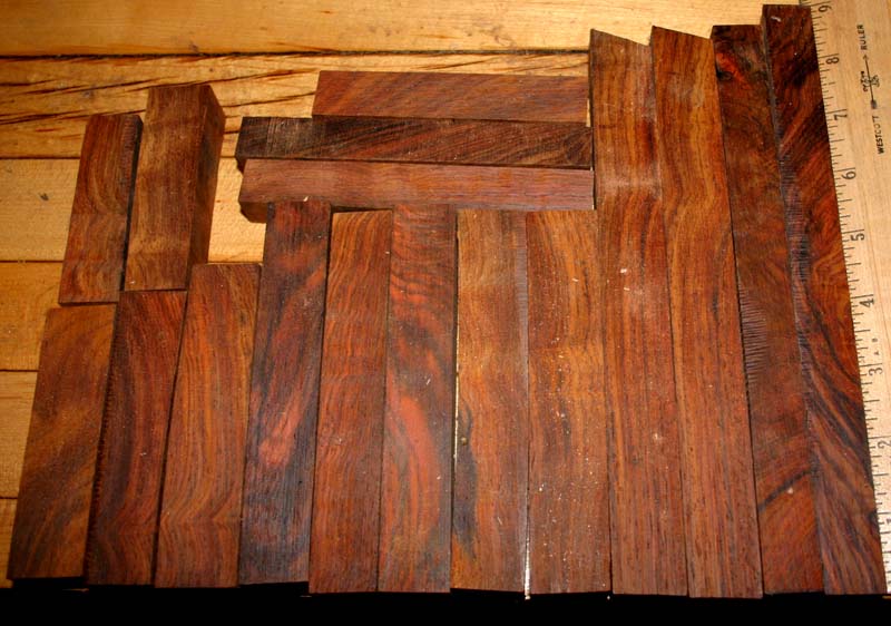 Cocobolo 001.JPG