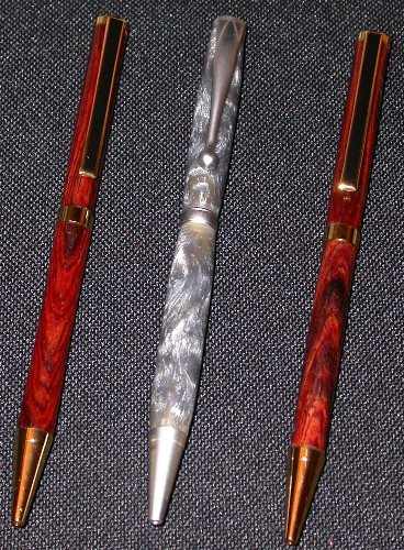 Cocobolo%20SLs%20and%20Silver%20PR%20SL%202.jpg