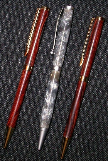 Cocobolo%20SLs%20and%20Silver%20PR%20SL.jpg