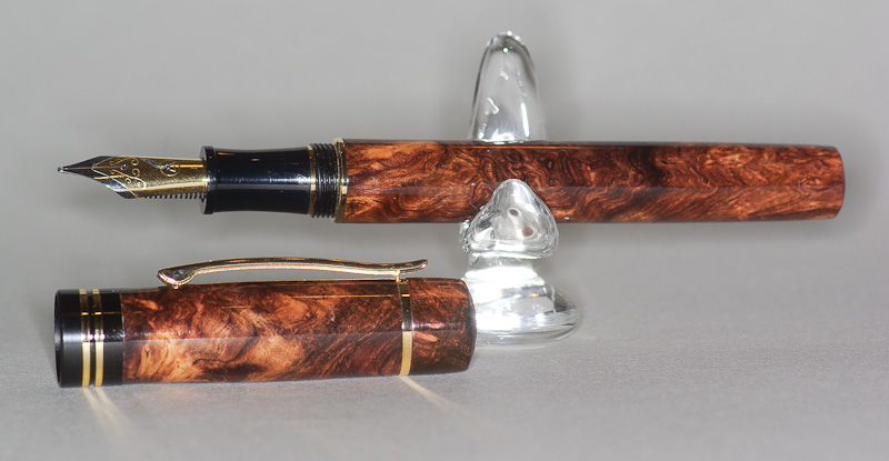 Cocobolo burl Churchill -2.jpg