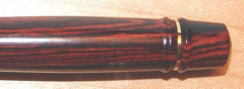 cocobolo-endcap.jpg