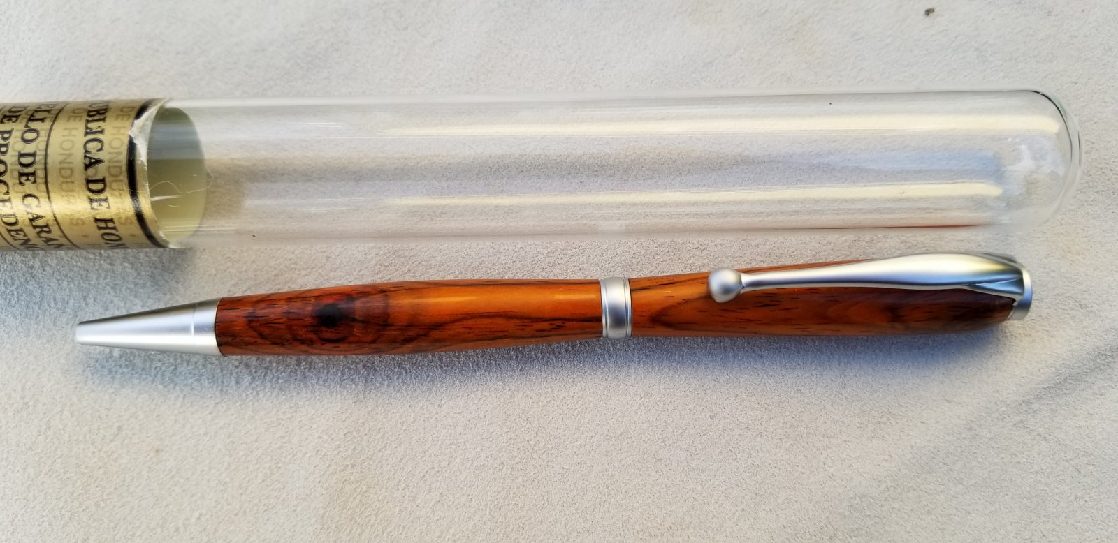 cocobolo satin.jpg