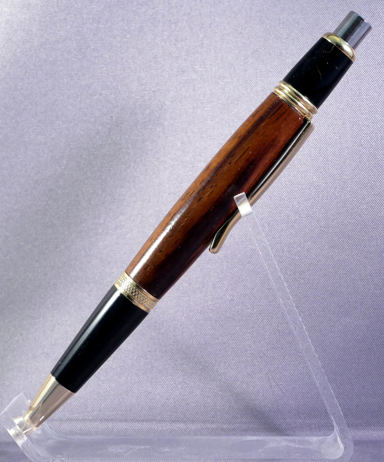 cocobolo super sierra click 2.JPG