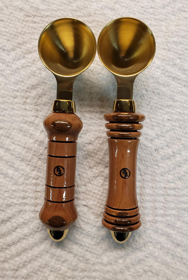 Coffee Scoops Done.jpg