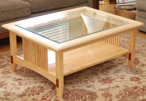 coffeetable_corner-sm.jpg