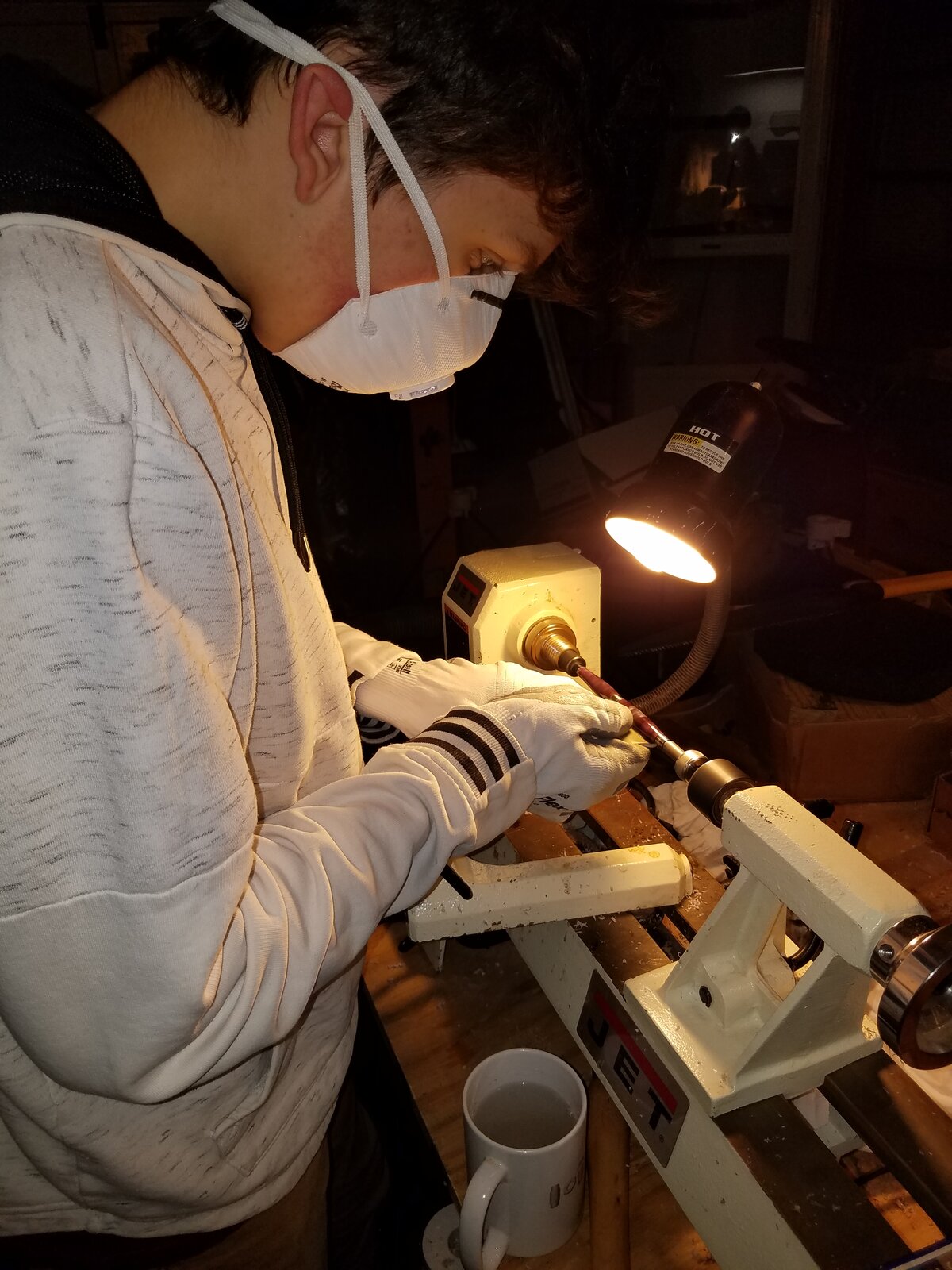 collin polishing a pen.jpg