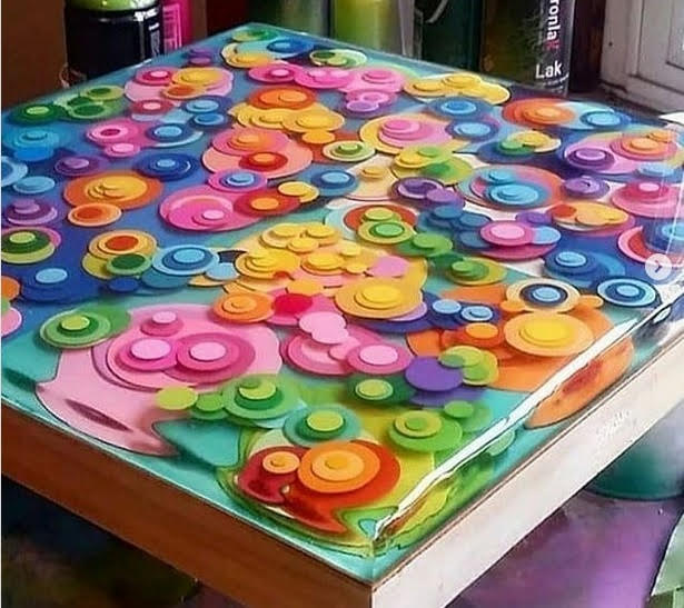 color circles.jpg