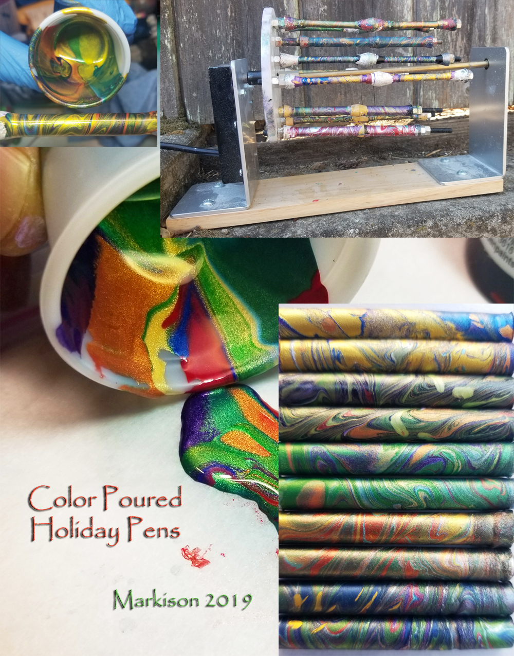 ColorPouredHolidayPens,markison2019,1000px.jpg