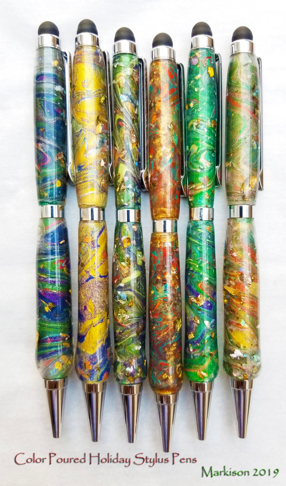 ColorPouredHolidayStylusPens,markison2019,1000px.jpg