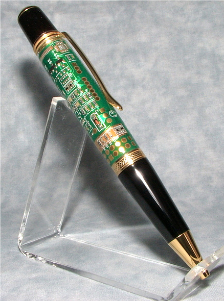 Computer Pen- Good.jpg