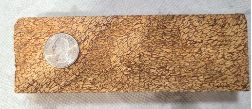 Cool wood.JPG
