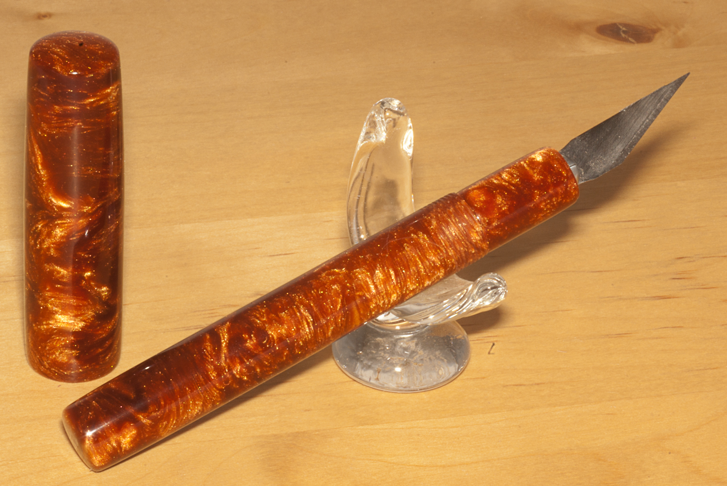 Copper Lava -8061.jpg