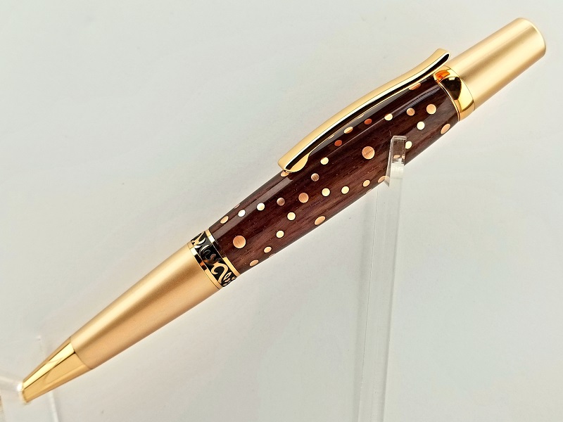 Copper Wire Pen 1.jpg