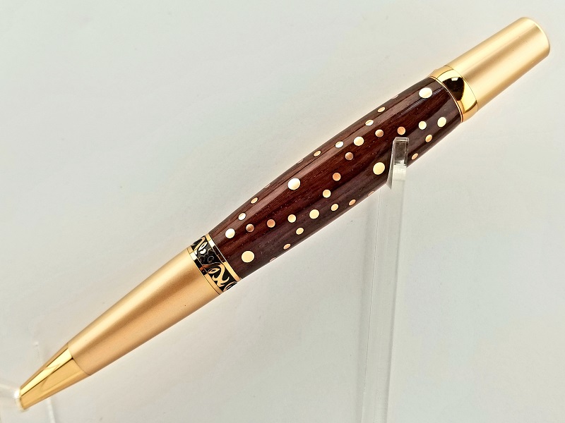 Copper Wire Pen 2.jpg