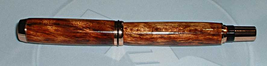 CopperRBBaronCaribRosewood1.jpg