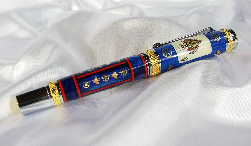 Copy #2 probably best for Bash 2024 casting contest closed blue pen - Copy (1).jpg resized 600...jpg