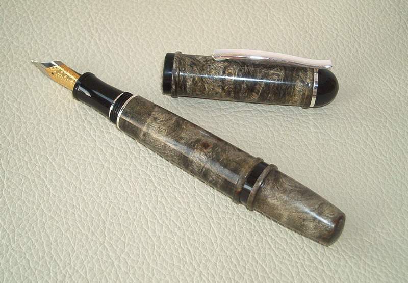 Copy%20of%20churchill%20fp%20buckeye%20burl%20open.jpg