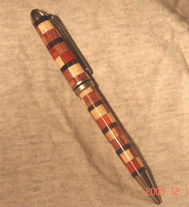 Copy%20of%20Copy%20of%20Pens%20171A.jpg