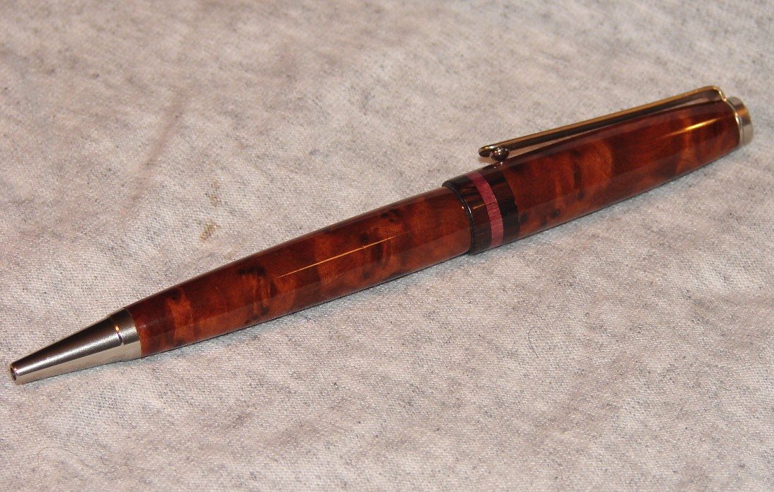 Copy%20of%20Copy%20of%20Pens%20198IAP.jpg