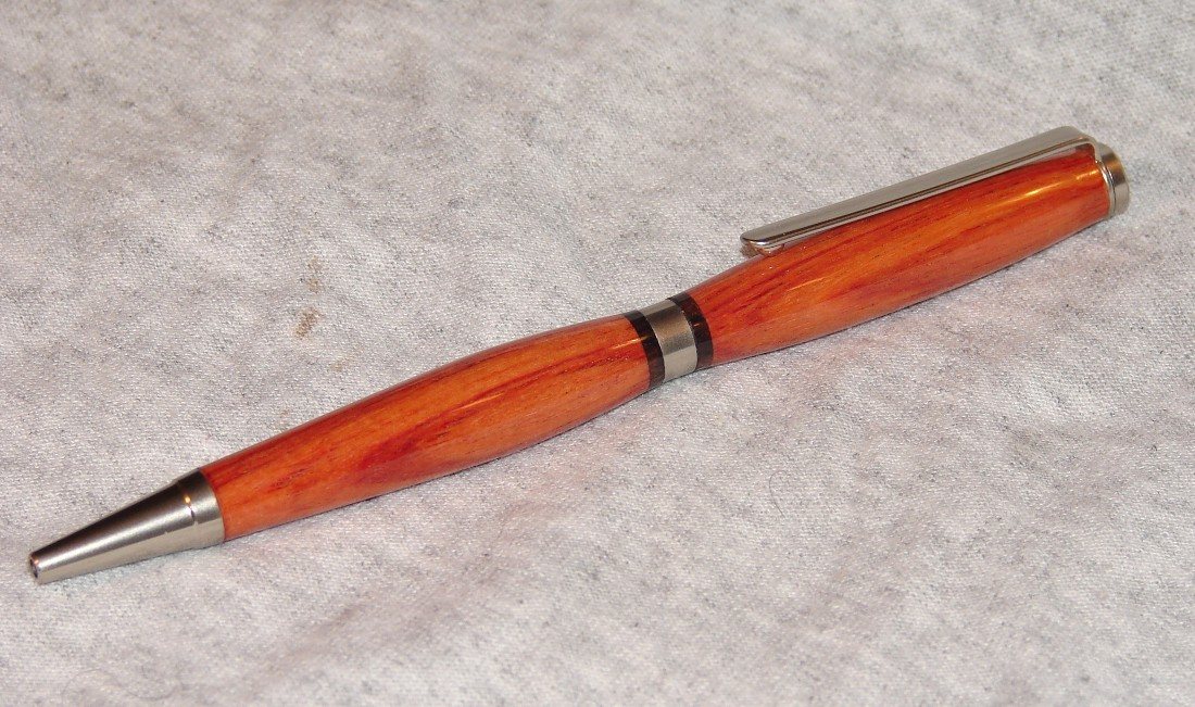 Copy%20of%20Copy%20of%20Pens%20199IAP.jpg