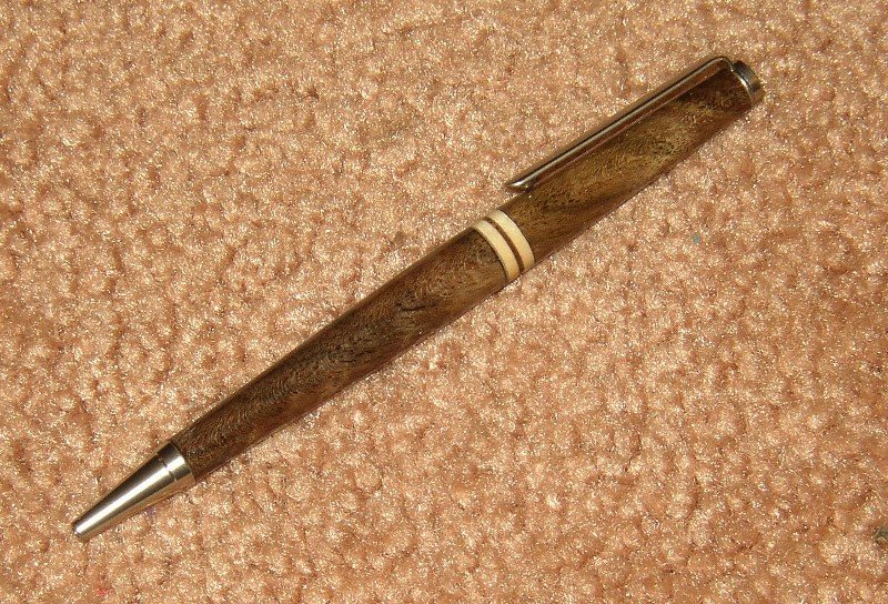 Copy%20of%20Copy%20of%20Pens%20206IAP.jpg