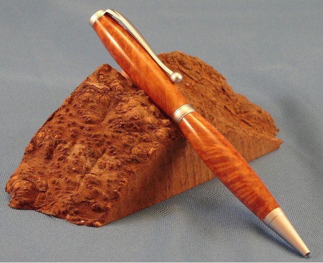 Copy%20of%20Copy%20of%20Pens%20219.jpg
