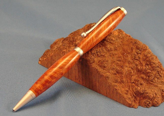 Copy%20of%20Copy%20of%20Pens%20223.jpg