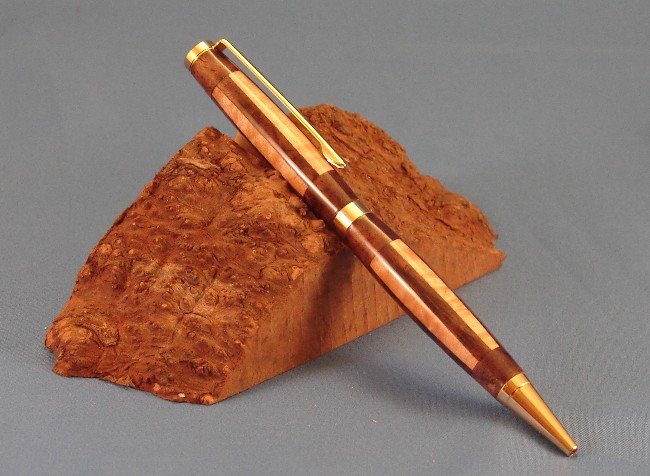 Copy%20of%20Copy%20of%20Pens%20246.jpg