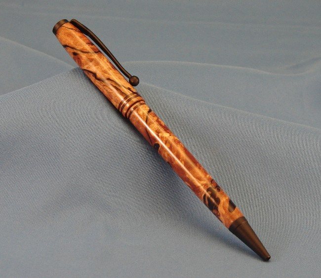 Copy%20of%20Copy%20of%20Pens%20251.jpg