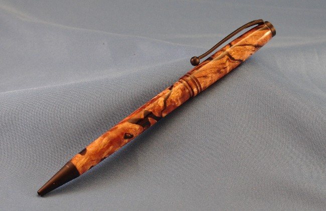 Copy%20of%20Copy%20of%20Pens%20267.jpg