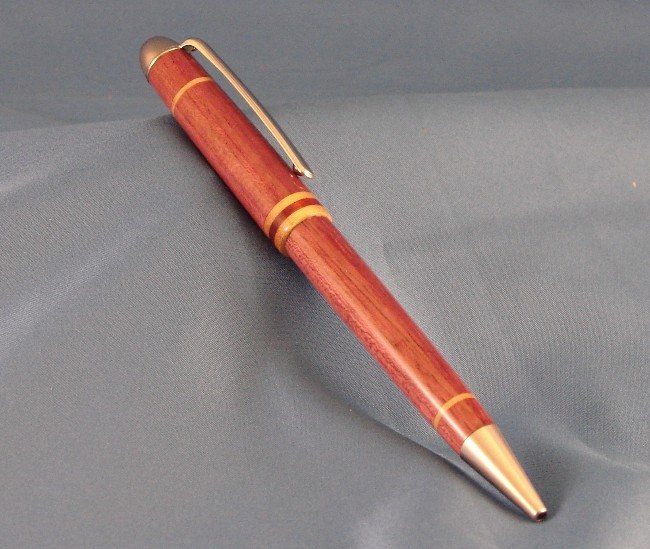Copy%20of%20Copy%20of%20Pens%20274.jpg