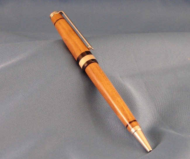 Copy%20of%20Copy%20of%20Pens%20275.jpg