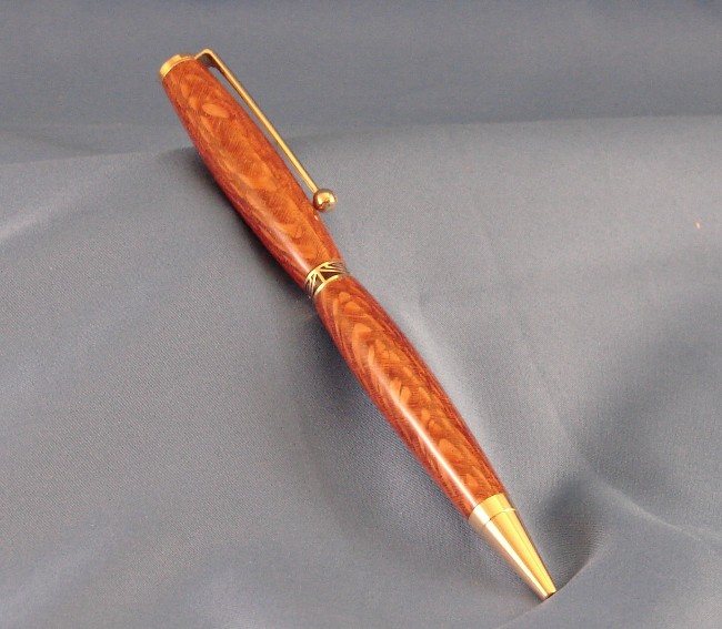 Copy%20of%20Copy%20of%20Pens%20279.jpg