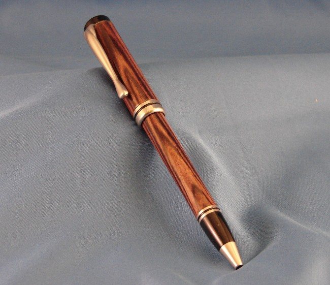Copy%20of%20Copy%20of%20Pens%20281A.jpg