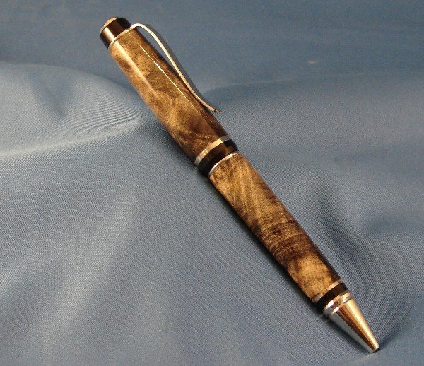 Copy%20of%20Copy%20of%20Pens%20318.jpg