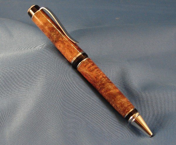 Copy%20of%20Copy%20of%20Pens%20319.jpg