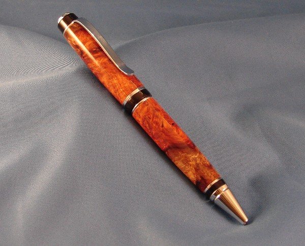 Copy%20of%20Copy%20of%20Pens%20321.jpg