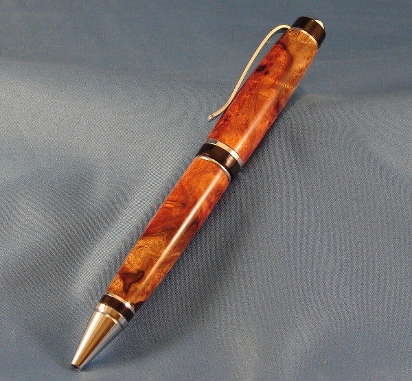Copy%20of%20Copy%20of%20Pens%20327.jpg