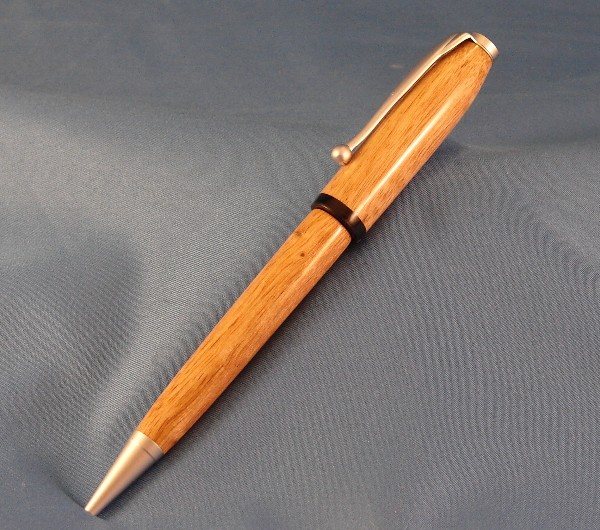 Copy%20of%20Copy%20of%20Pens%20330.jpg