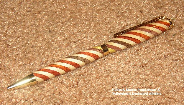 Copy%20of%20Pens%20018.jpg