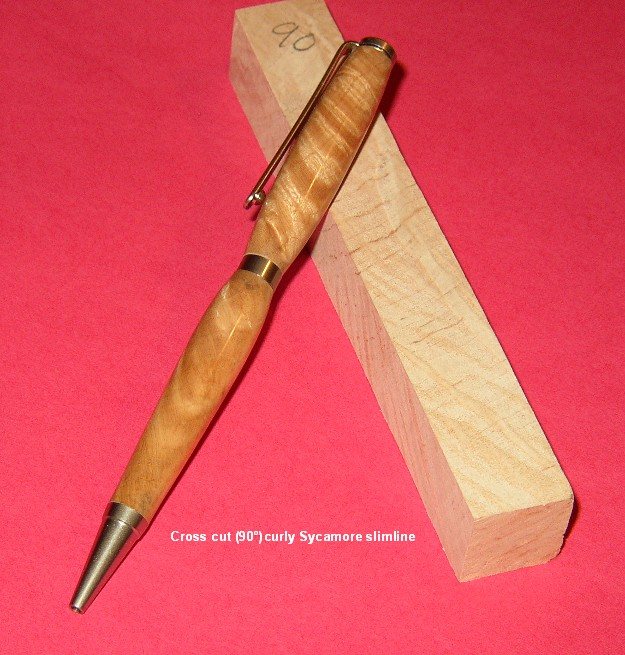 Copy%20of%20Pens%20033.jpg