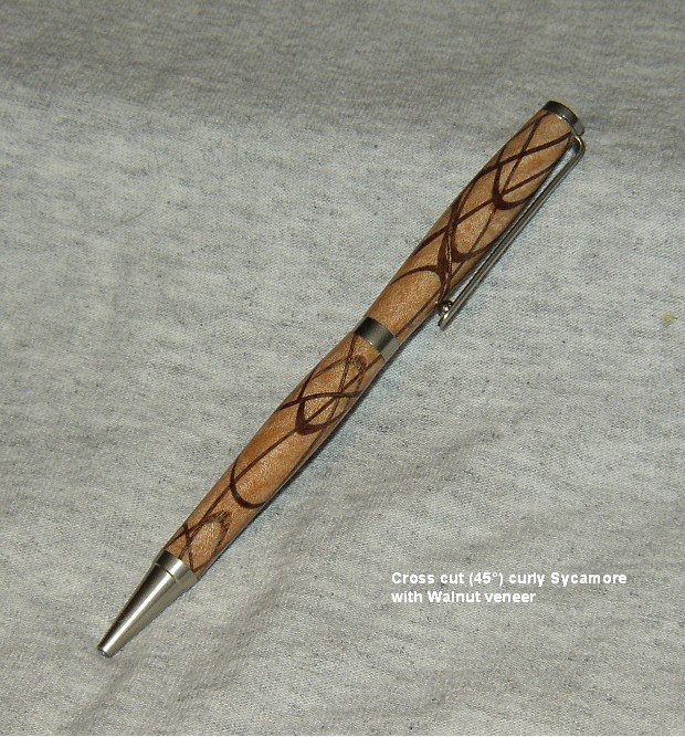 Copy%20of%20Pens%20062.jpg