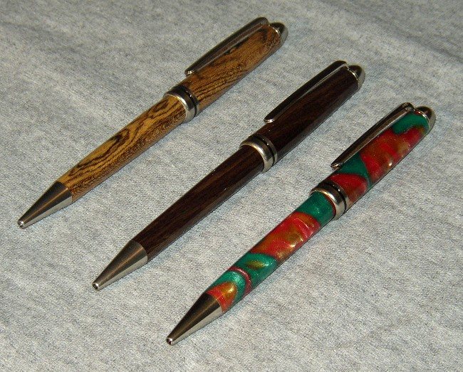 Copy%20of%20Pens%20070A.jpg