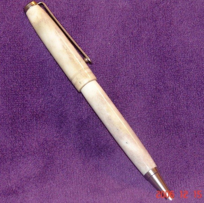 Copy%20of%20Pens%20180IAP.jpg
