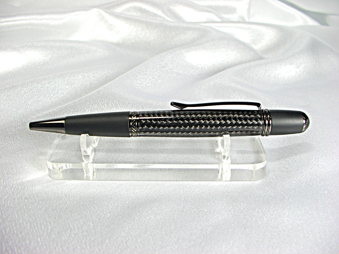 Copy of Copy of IMGP0128.JPG