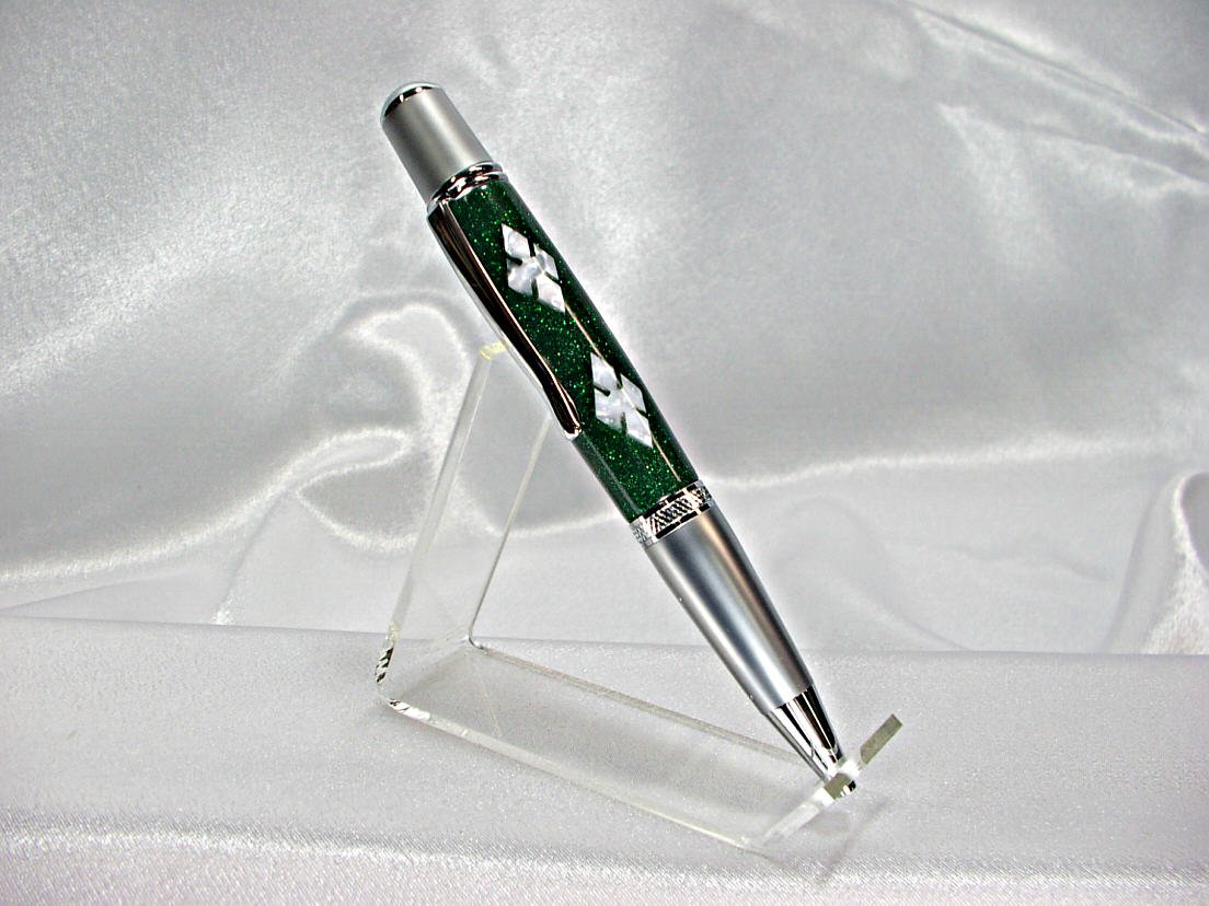 Copy of Copy of IMGP0527.JPG