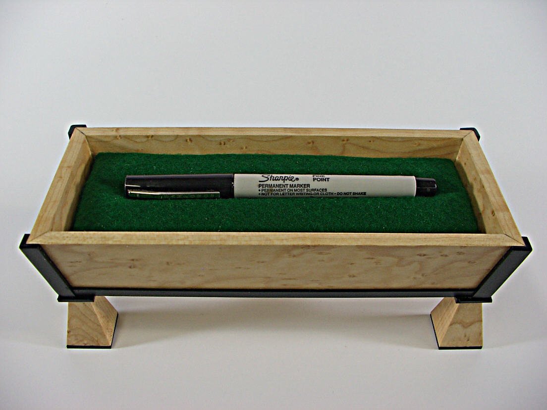 Copy of IMGP0112.JPG