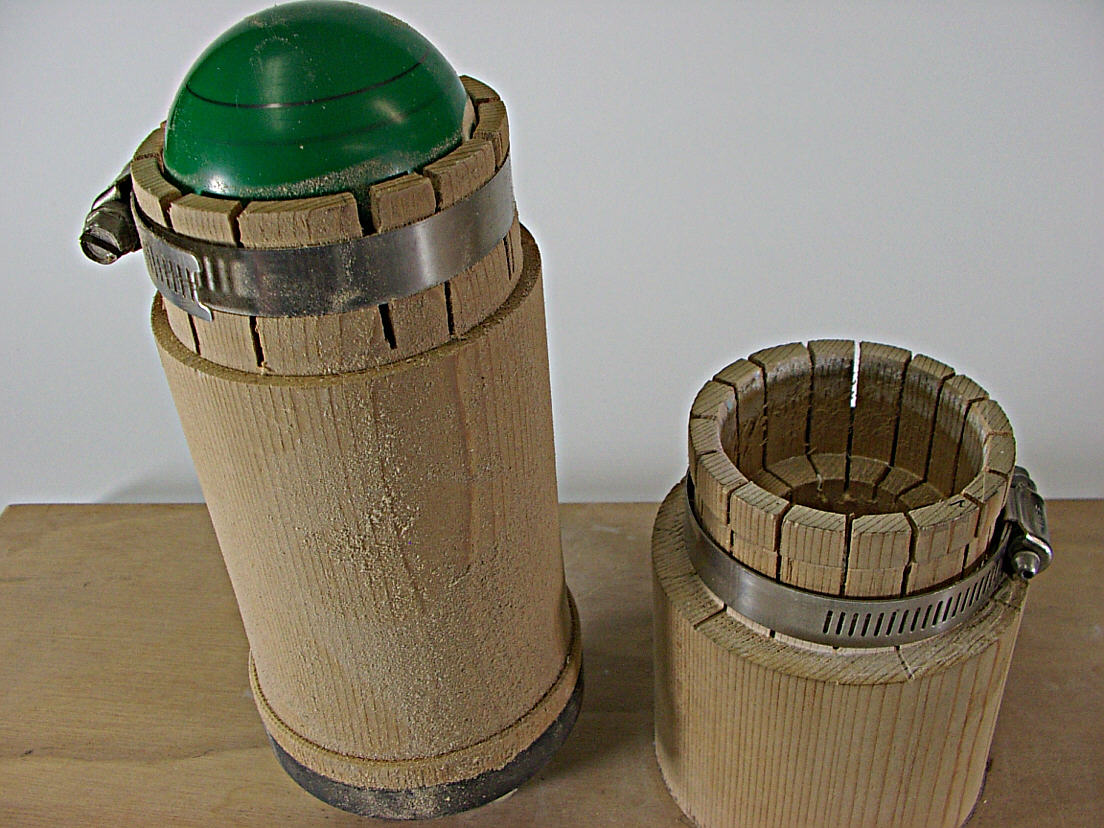 Copy of IMGP0120.JPG